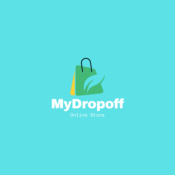 Mydropoff